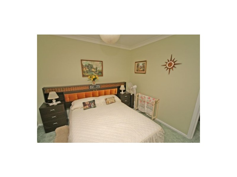 14 Dekalb Street, Tamworth NSW 2340