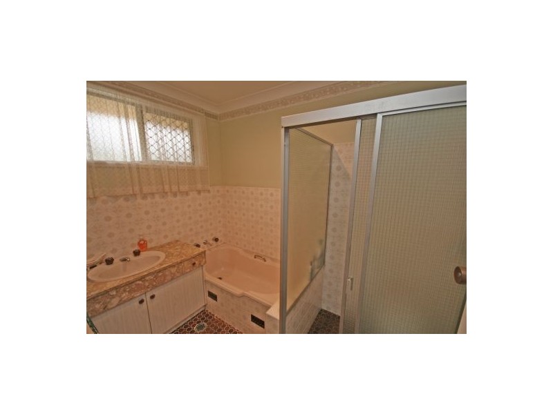 14 Dekalb Street, Tamworth NSW 2340