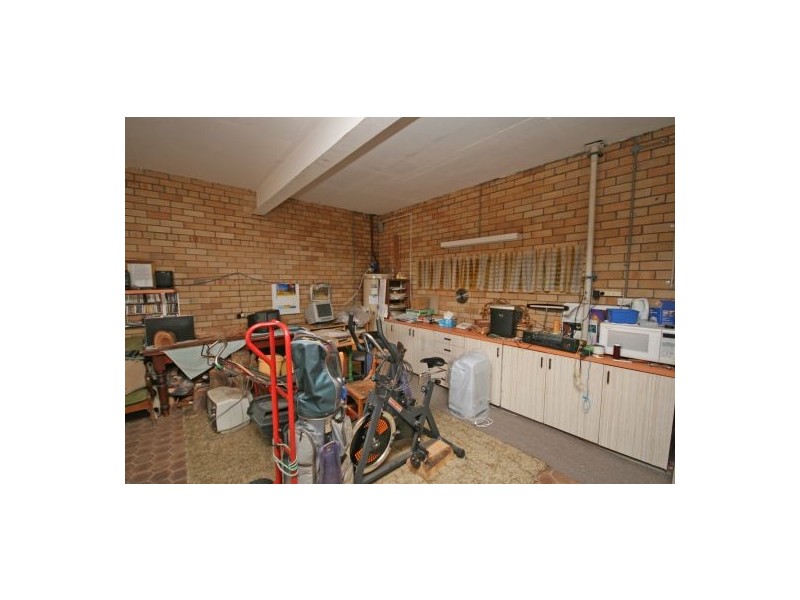 14 Dekalb Street, Tamworth NSW 2340