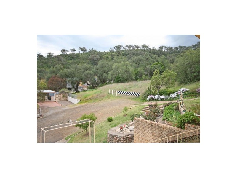 14 Dekalb Street, Tamworth NSW 2340