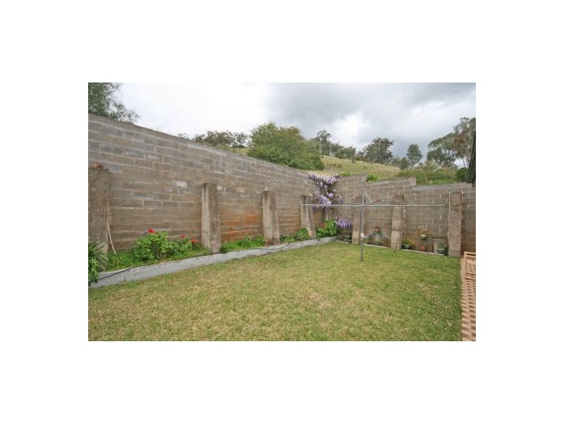 14 Dekalb Street, Tamworth NSW 2340