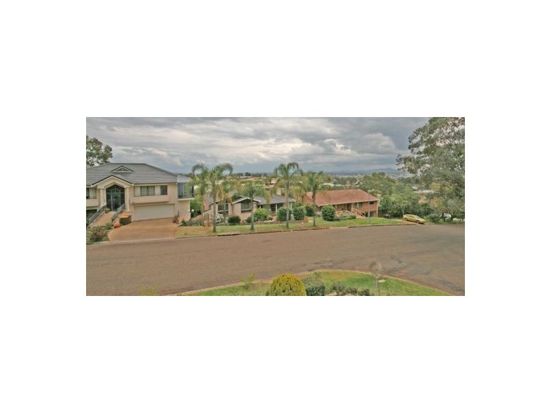 14 Dekalb Street, Tamworth NSW 2340