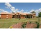 73 Greg Norman Drive, Tamworth NSW 2340