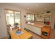 73 Greg Norman Drive, Tamworth NSW 2340