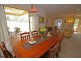 73 Greg Norman Drive, Tamworth NSW 2340
