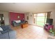 73 Greg Norman Drive, Tamworth NSW 2340