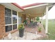 73 Greg Norman Drive, Tamworth NSW 2340