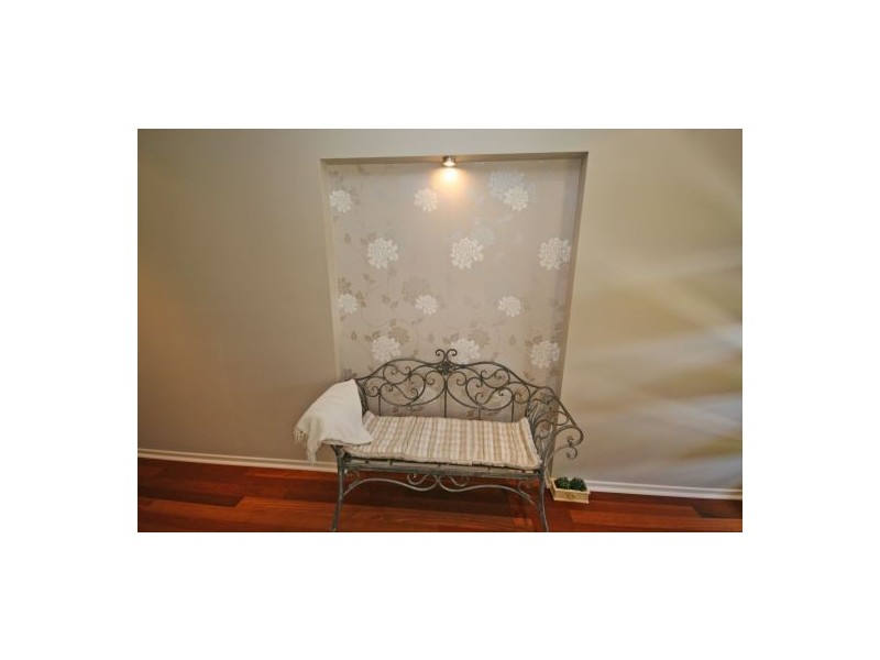 26 Flagstaff Road, Tamworth NSW 2340