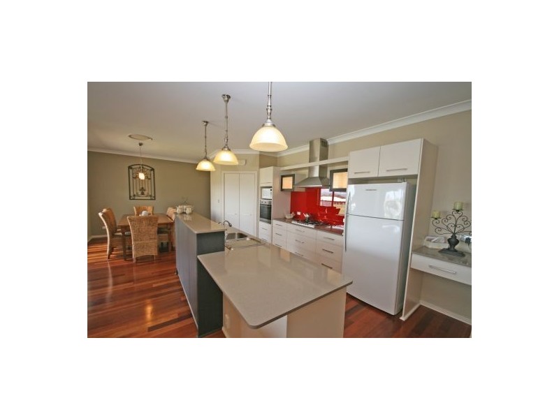 26 Flagstaff Road, Tamworth NSW 2340