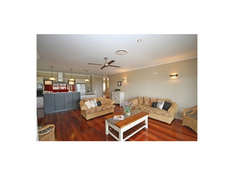 26 Flagstaff Road, Tamworth NSW 2340