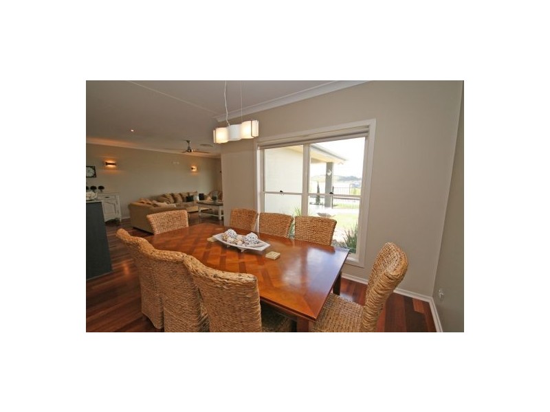 26 Flagstaff Road, Tamworth NSW 2340