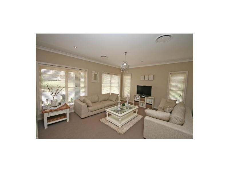 26 Flagstaff Road, Tamworth NSW 2340