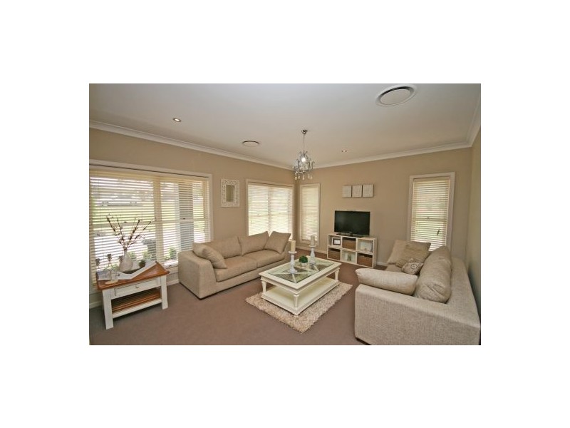 26 Flagstaff Road, Tamworth NSW 2340