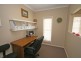 26 Flagstaff Road, Tamworth NSW 2340