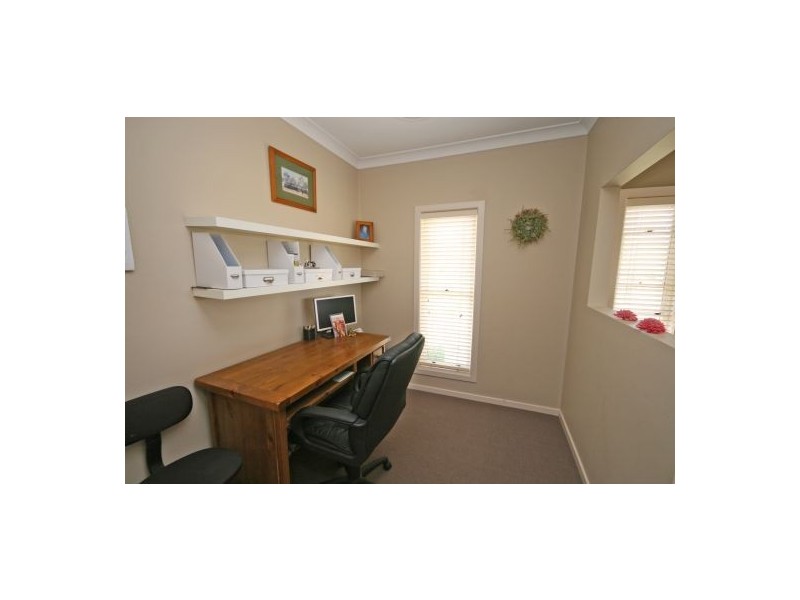 26 Flagstaff Road, Tamworth NSW 2340