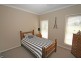 26 Flagstaff Road, Tamworth NSW 2340