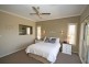 26 Flagstaff Road, Tamworth NSW 2340