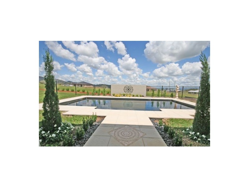 26 Flagstaff Road, Tamworth NSW 2340