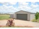 26 Flagstaff Road, Tamworth NSW 2340