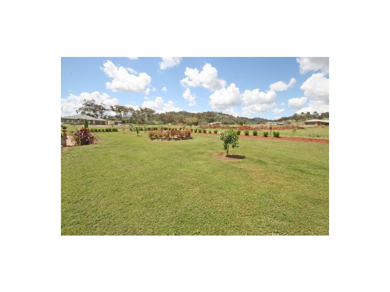 26 Flagstaff Road, Tamworth NSW 2340