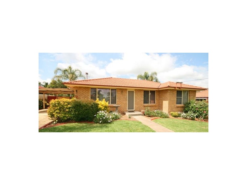 5 Maitland Street, Tamworth NSW 2340