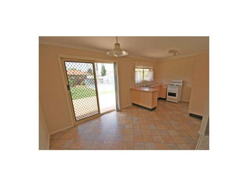 5 Maitland Street, Tamworth NSW 2340