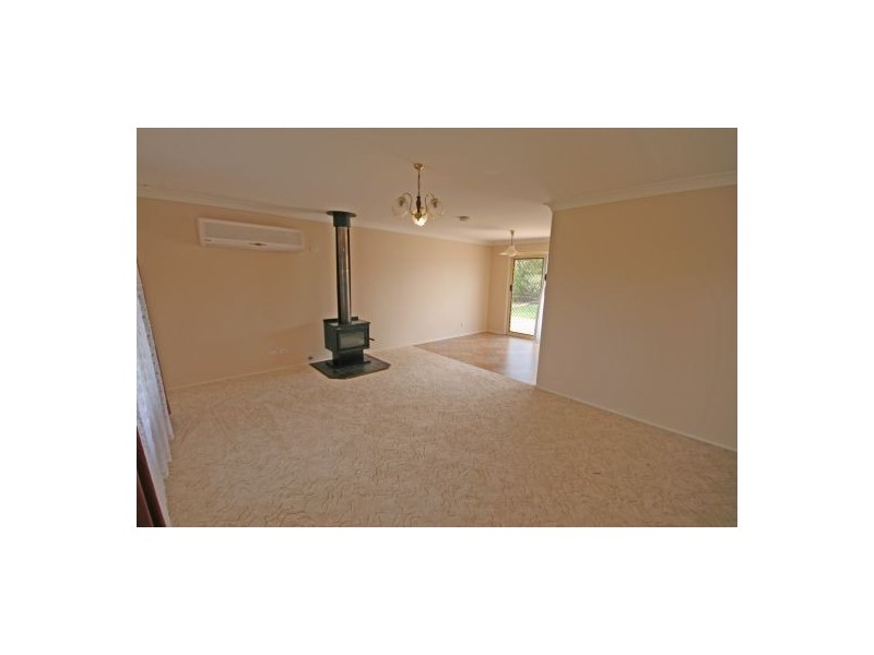 5 Maitland Street, Tamworth NSW 2340