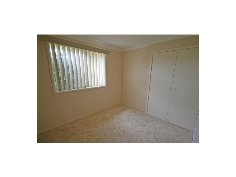 5 Maitland Street, Tamworth NSW 2340