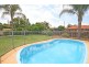 5 Maitland Street, Tamworth NSW 2340