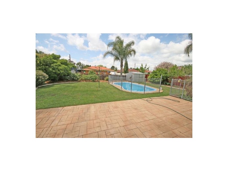 5 Maitland Street, Tamworth NSW 2340