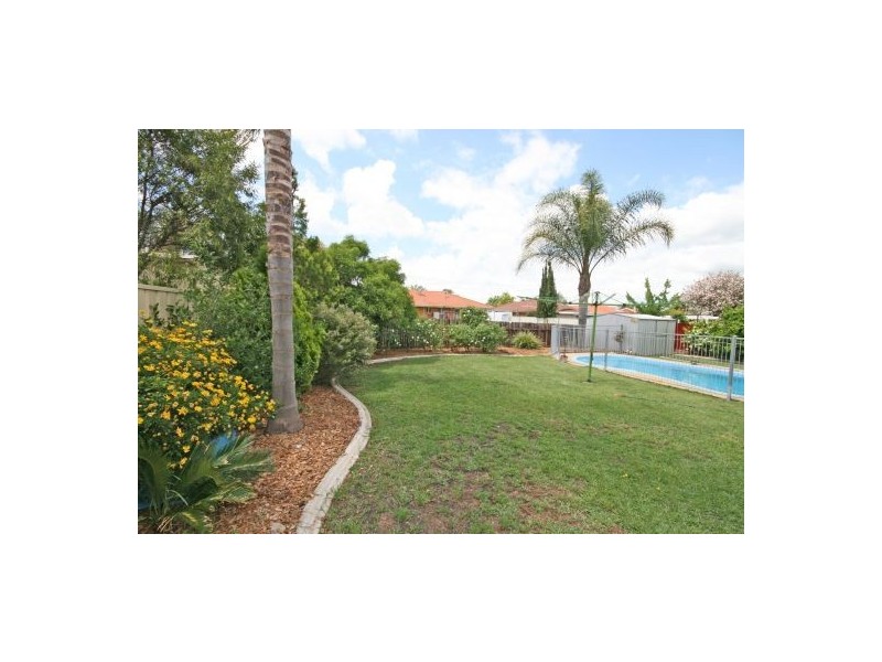 5 Maitland Street, Tamworth NSW 2340