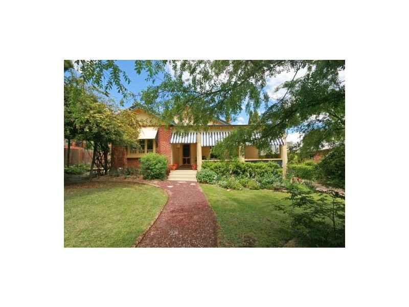 111 Fitzroy Street, Tamworth NSW 2340