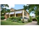 111 Fitzroy Street, Tamworth NSW 2340