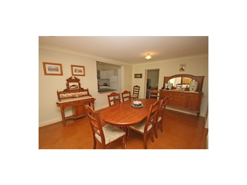 111 Fitzroy Street, Tamworth NSW 2340