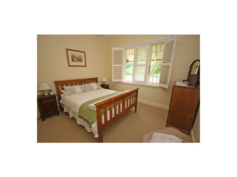 111 Fitzroy Street, Tamworth NSW 2340