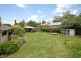 111 Fitzroy Street, Tamworth NSW 2340