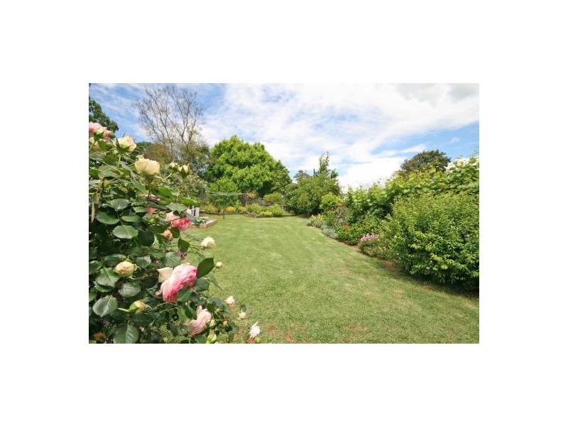 111 Fitzroy Street, Tamworth NSW 2340