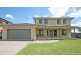 54 The Heights, Tamworth NSW 2340