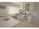 54 The Heights, Tamworth NSW 2340