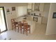 54 The Heights, Tamworth NSW 2340