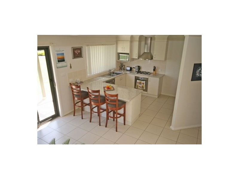 54 The Heights, Tamworth NSW 2340