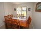 54 The Heights, Tamworth NSW 2340