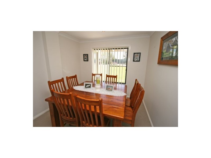 54 The Heights, Tamworth NSW 2340