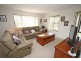 54 The Heights, Tamworth NSW 2340