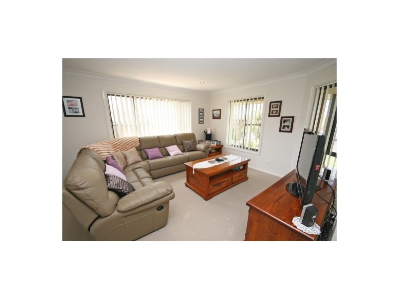 54 The Heights, Tamworth NSW 2340