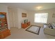 54 The Heights, Tamworth NSW 2340