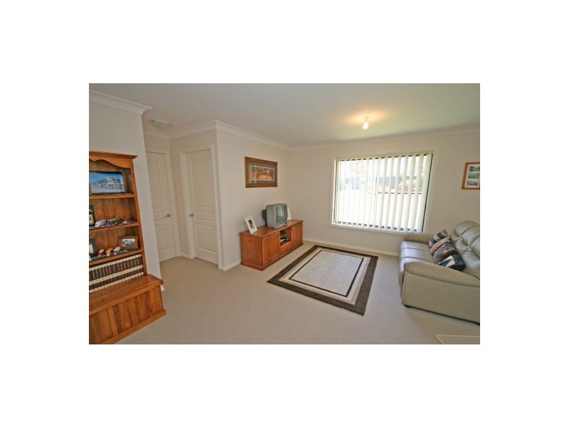 54 The Heights, Tamworth NSW 2340