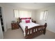 54 The Heights, Tamworth NSW 2340