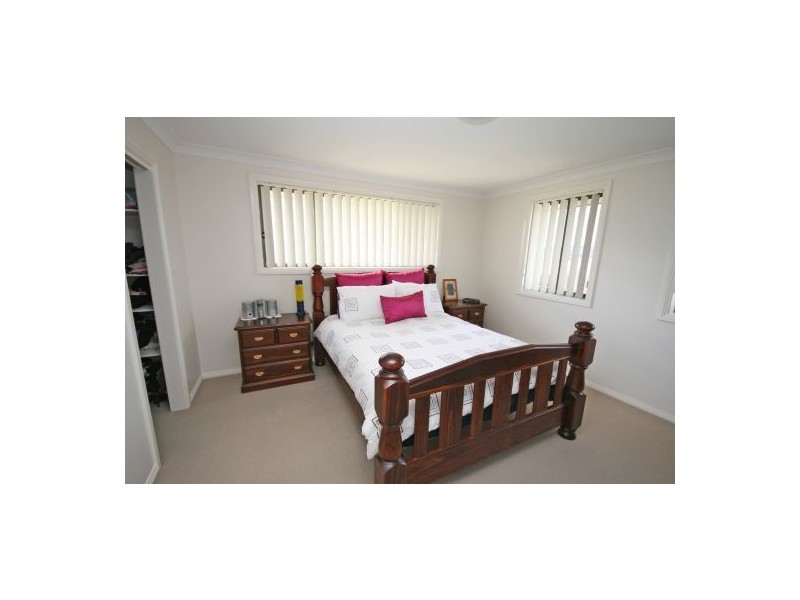 54 The Heights, Tamworth NSW 2340