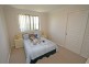 54 The Heights, Tamworth NSW 2340